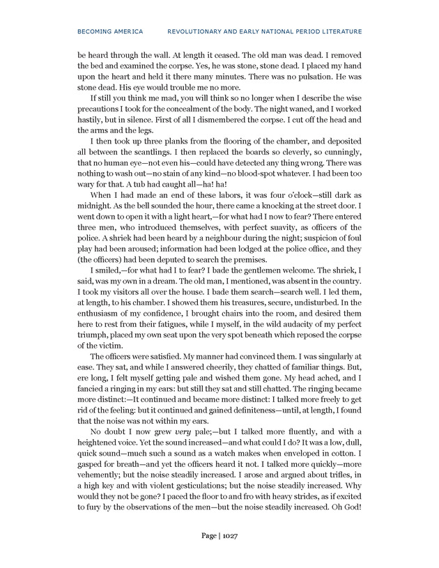 Becoming America - Title Page 1038